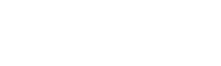 addonbook logo 9